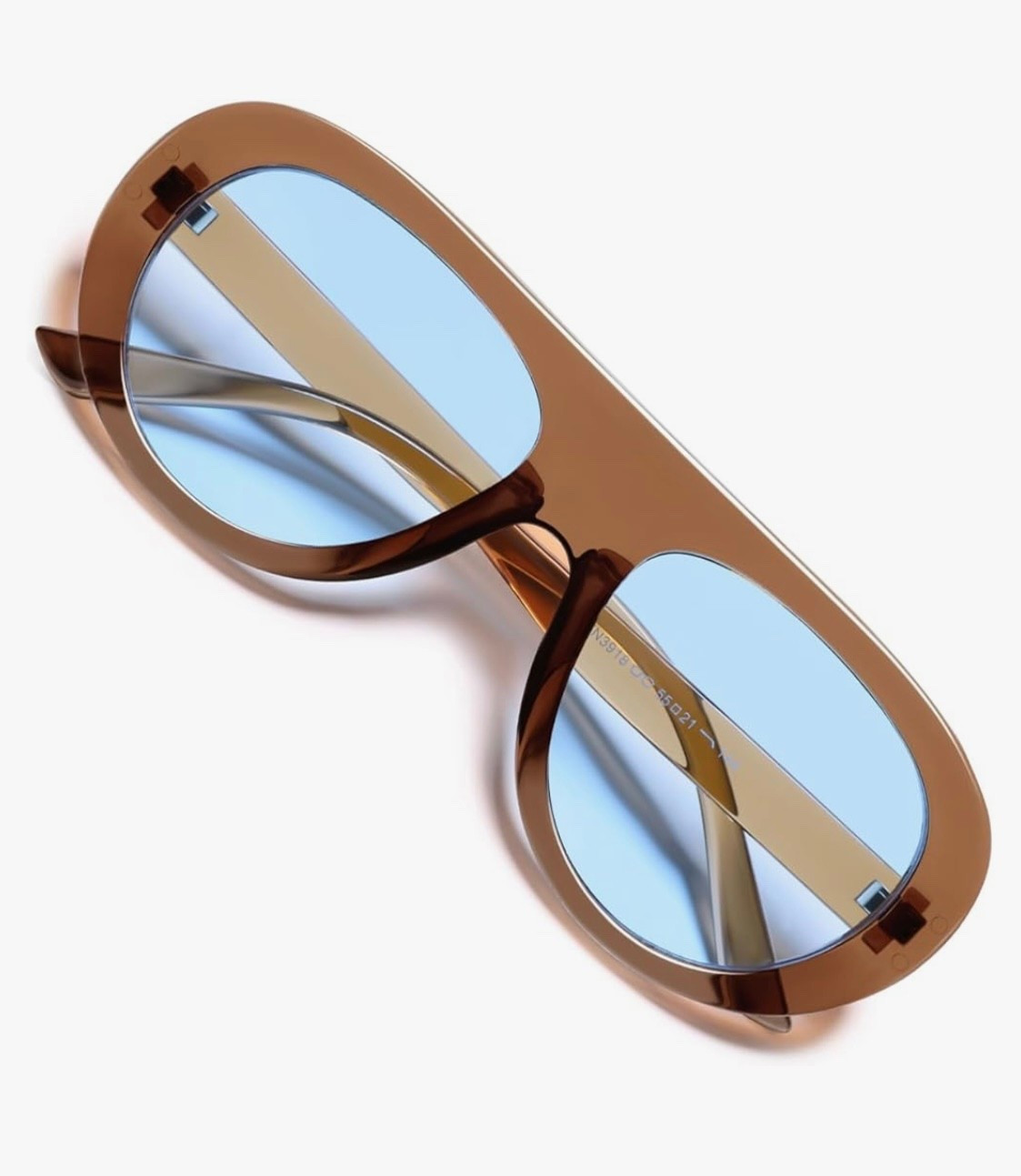 My Amazon sunnies under $20

#LTKSeasonal #LTKgrwm #LTKmomlife