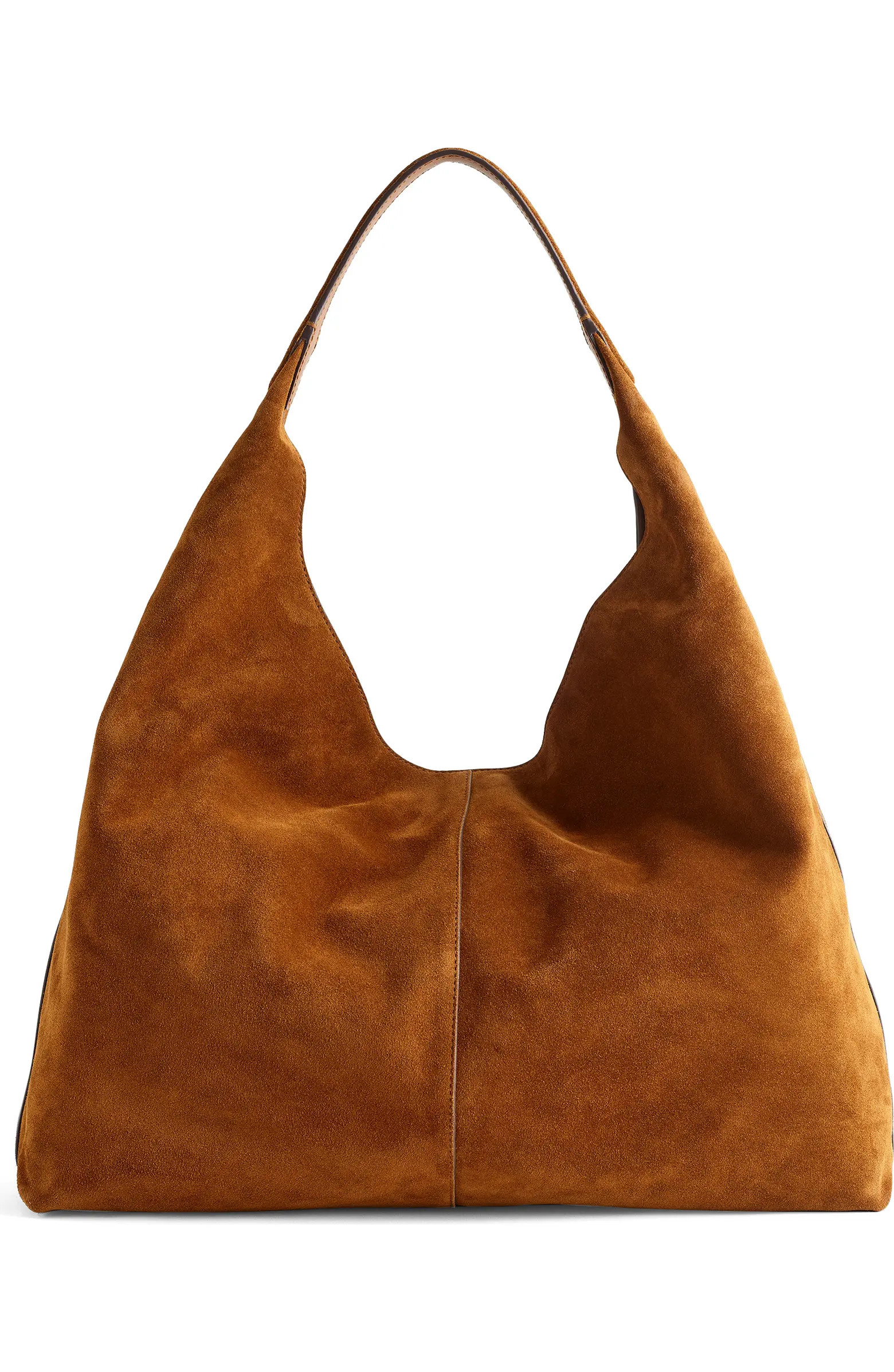 The Mylie Large Shoulder Bag | Nordstrom