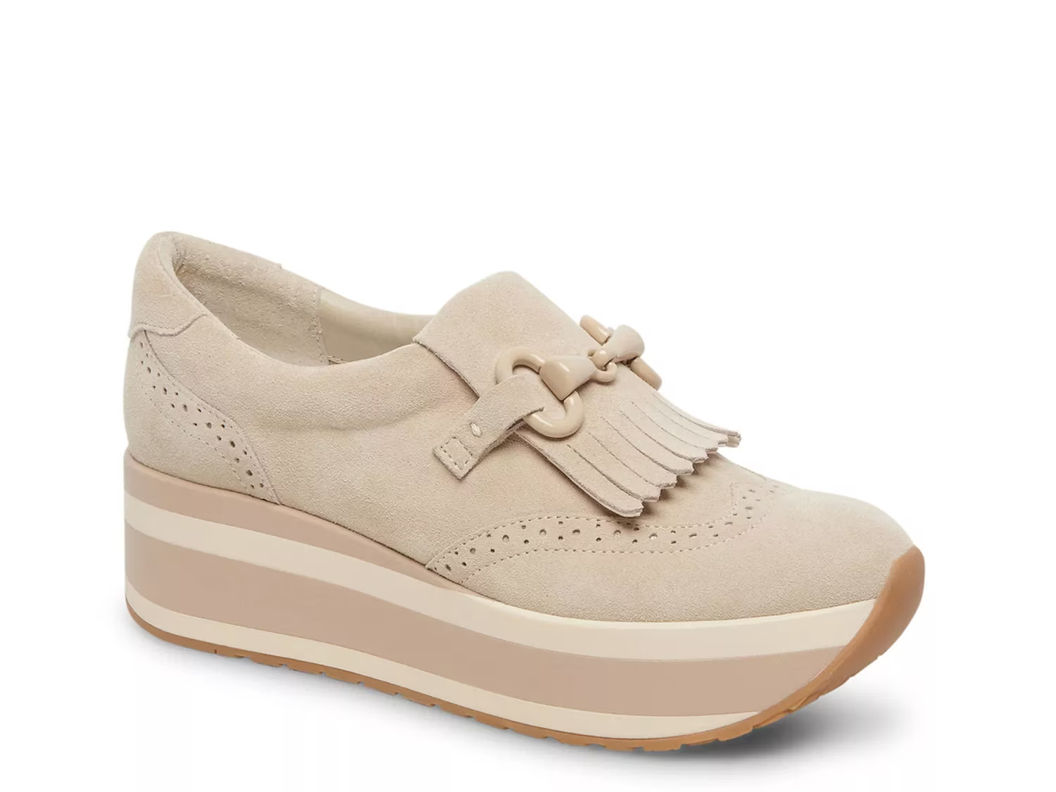 Dolce Vita Jhax Slip-On Sneaker | DSW