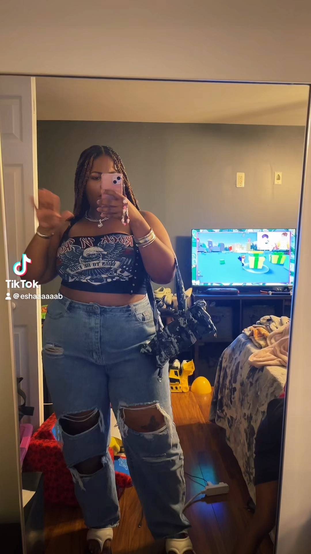 Outfit of the night 

#LTKstyletip #LTKplussize #LTKfindsunder100