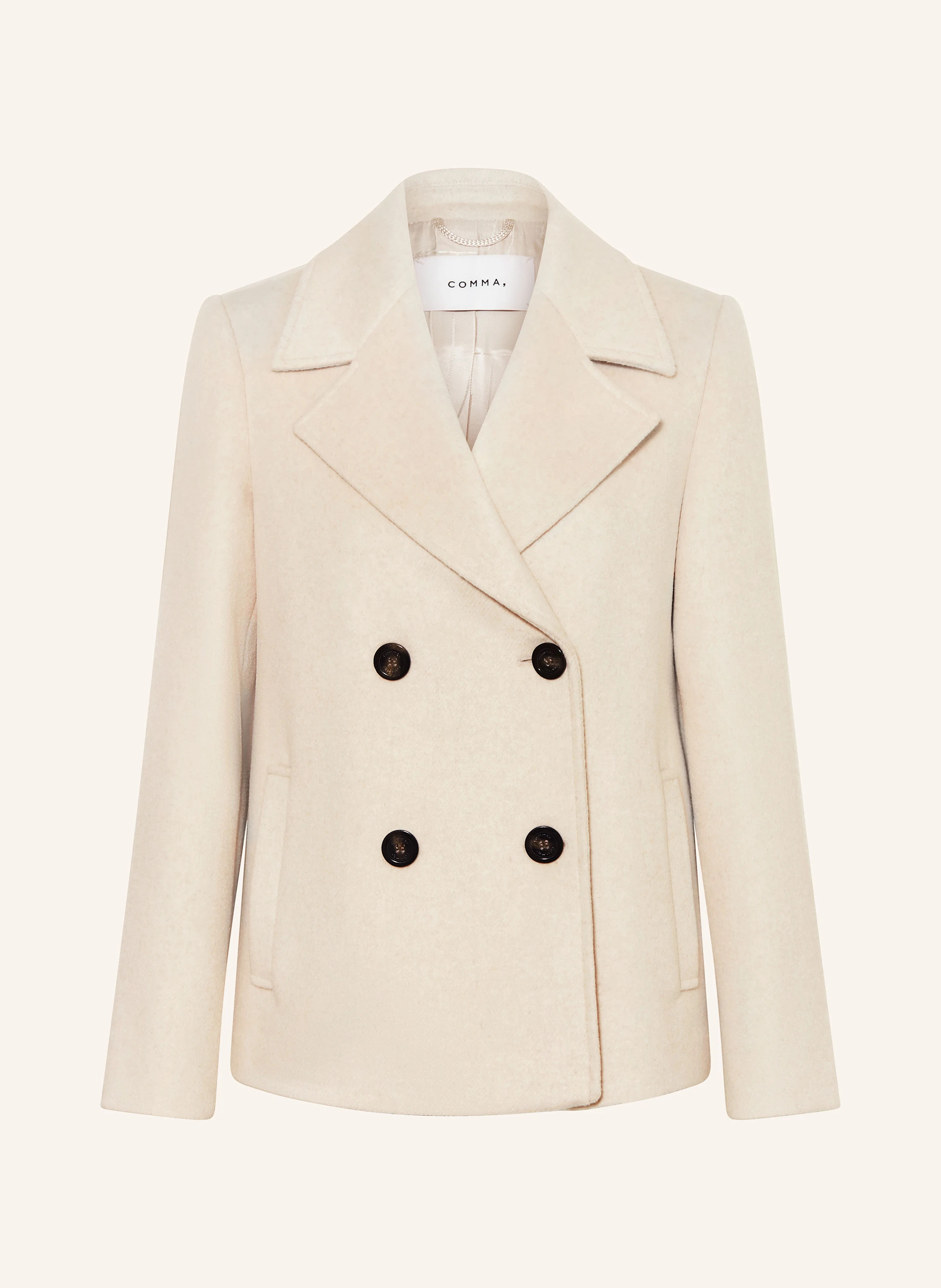 HELLGRAU | Breuninger (DACH)