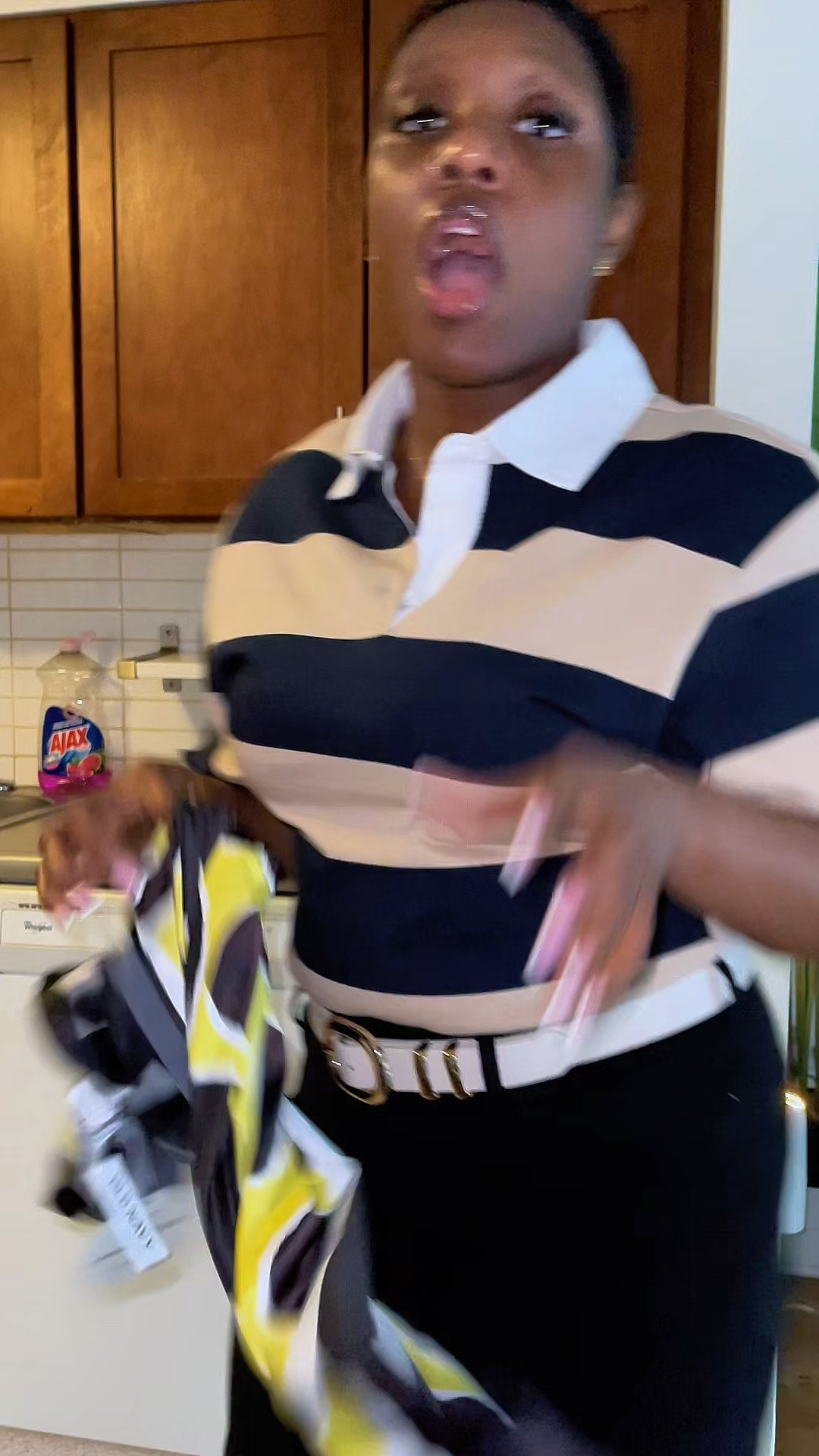 Old Navy x Christopher John Rogers 

#LTKMothersDay #LTKSaleAlert #LTKWorkwear