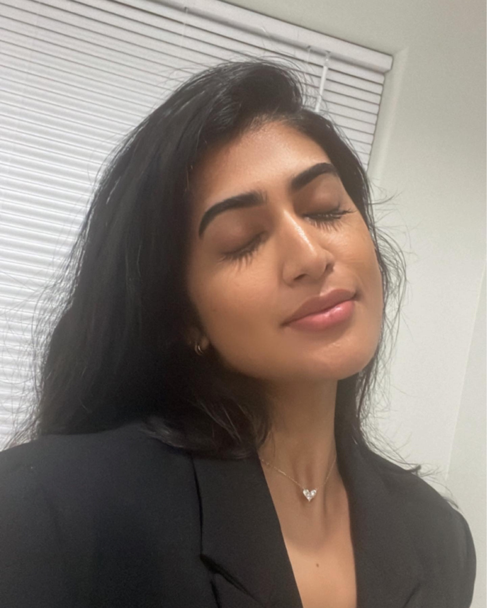 this necklace 🤌🏼
From jacqmaria jewelry (couldn’t link)

#LTKstyletip #LTKU #LTKFind