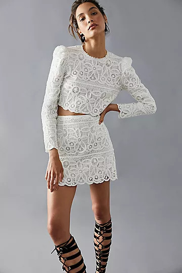 Saylor Bernie Set | Free People (Global - UK&FR Excluded)