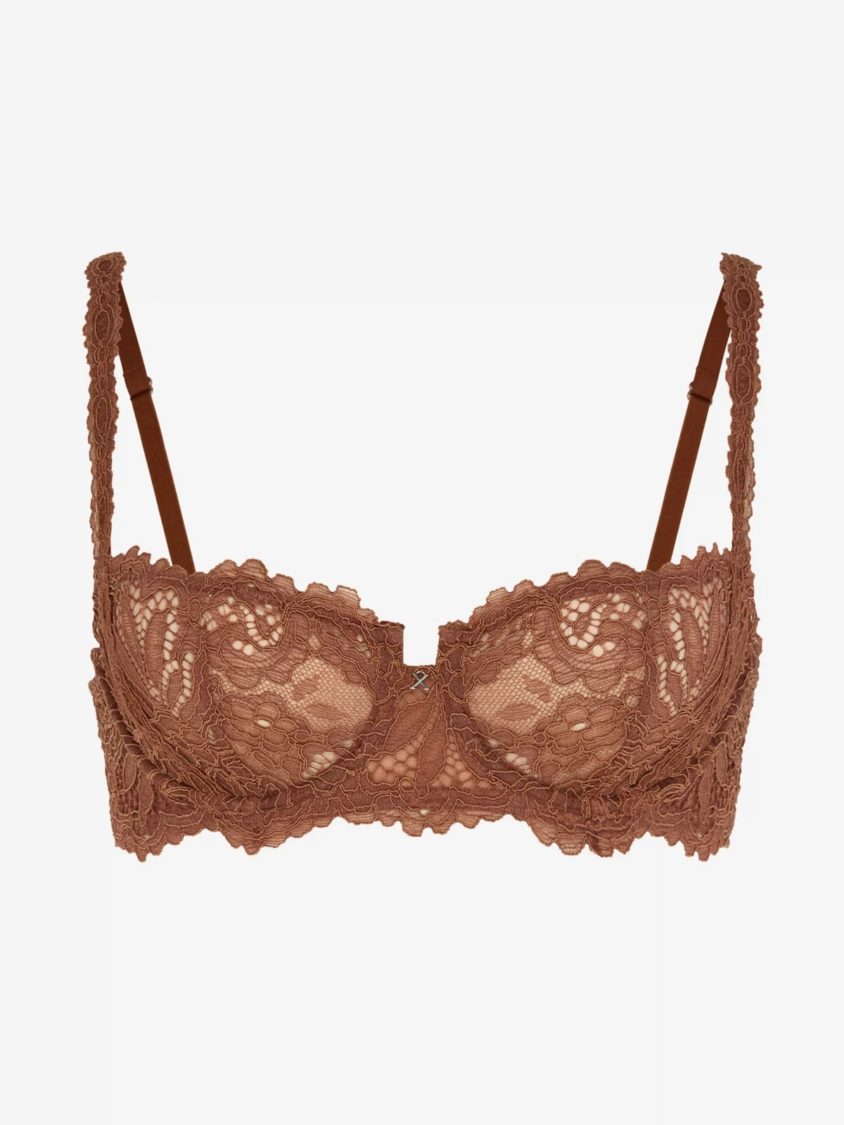 AboutHelp & ContactStore LocationsGift CardsSavage X Rewards MembershipOffersCareersInfluencer Pr... | Savage x Fenty - North America