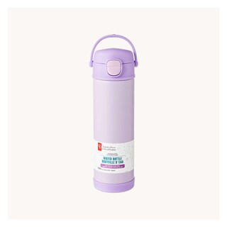 Push Lid Bottle 500ml | Joe Fresh