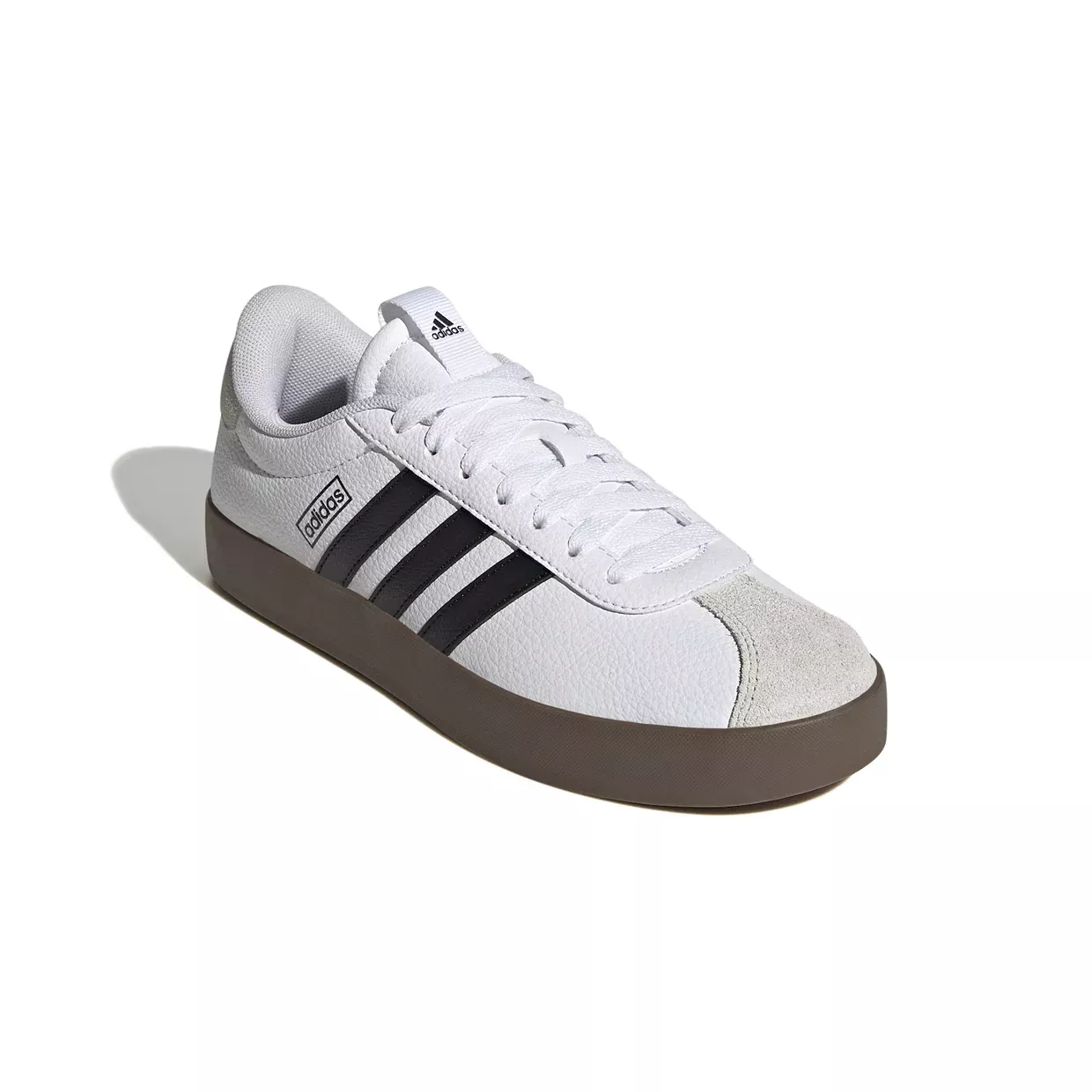 adidas VL Court 3.0 Women s Shoes curated on LTK