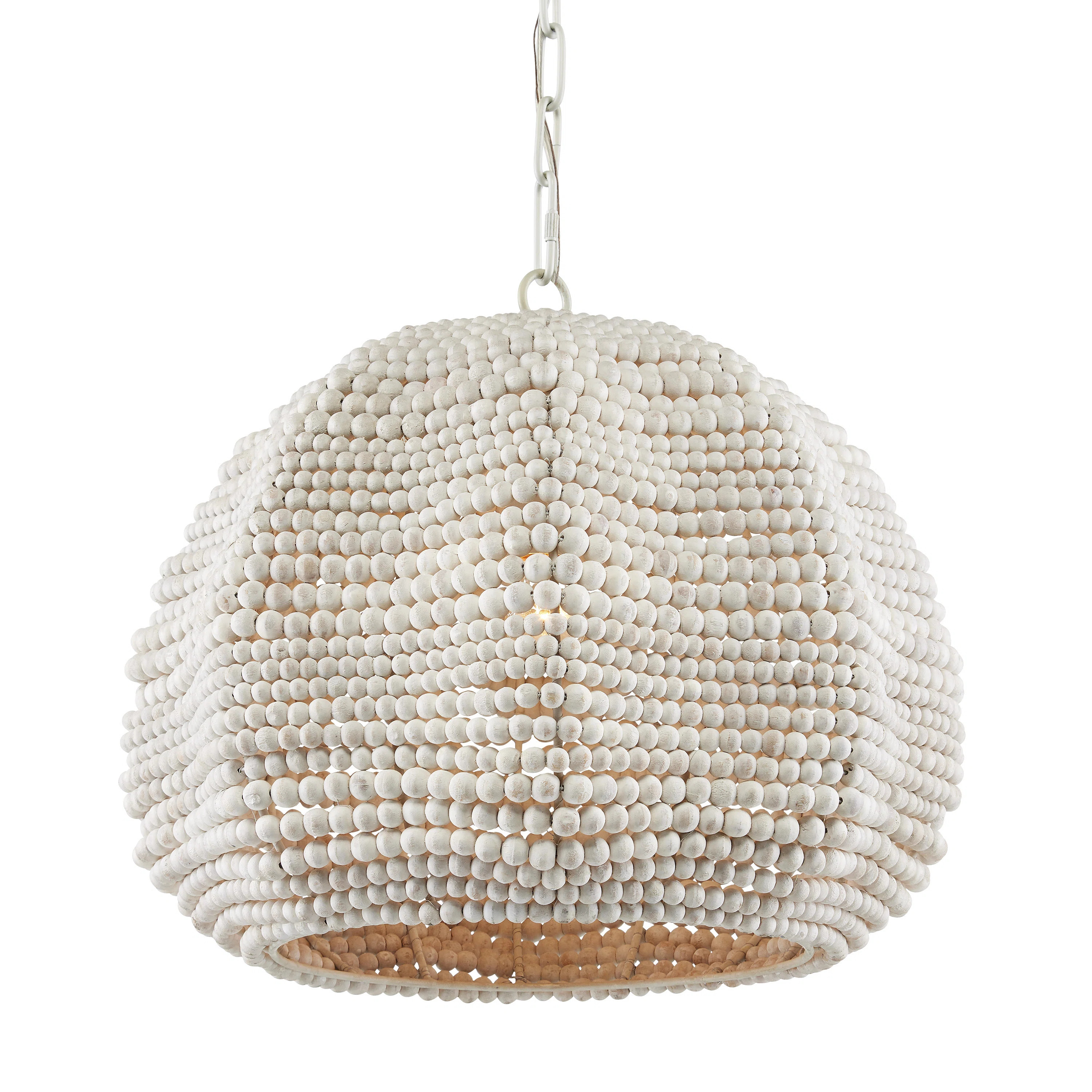 Octavia 1 - Light Pendant | Wayfair North America