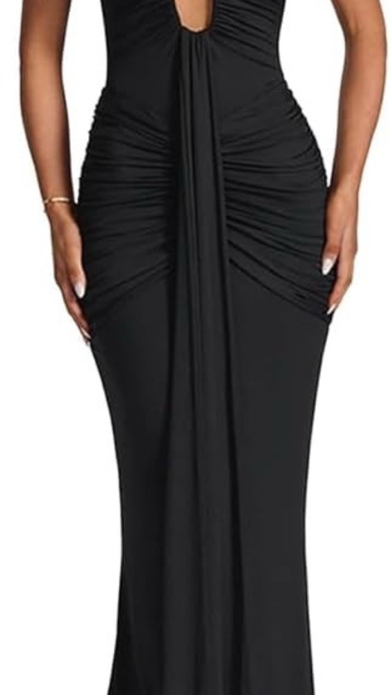 #LTKFindsUnder50 #LTKParties #LTKPetite