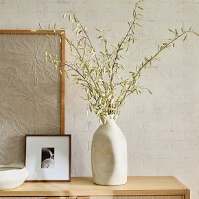 Faux Magic Bells Stem | West Elm (US)