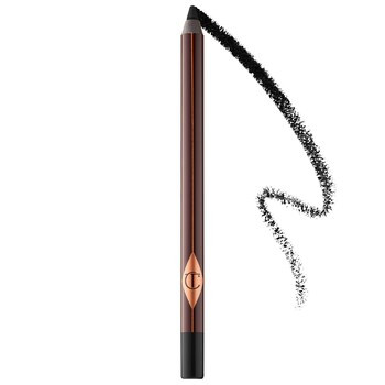 Charlotte TilburyRock 'N' Kohl Eyeliner Pencil | Sephora (US)
