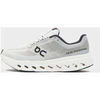 On Running Cloudsurfer Next, Grey | size? (UK)