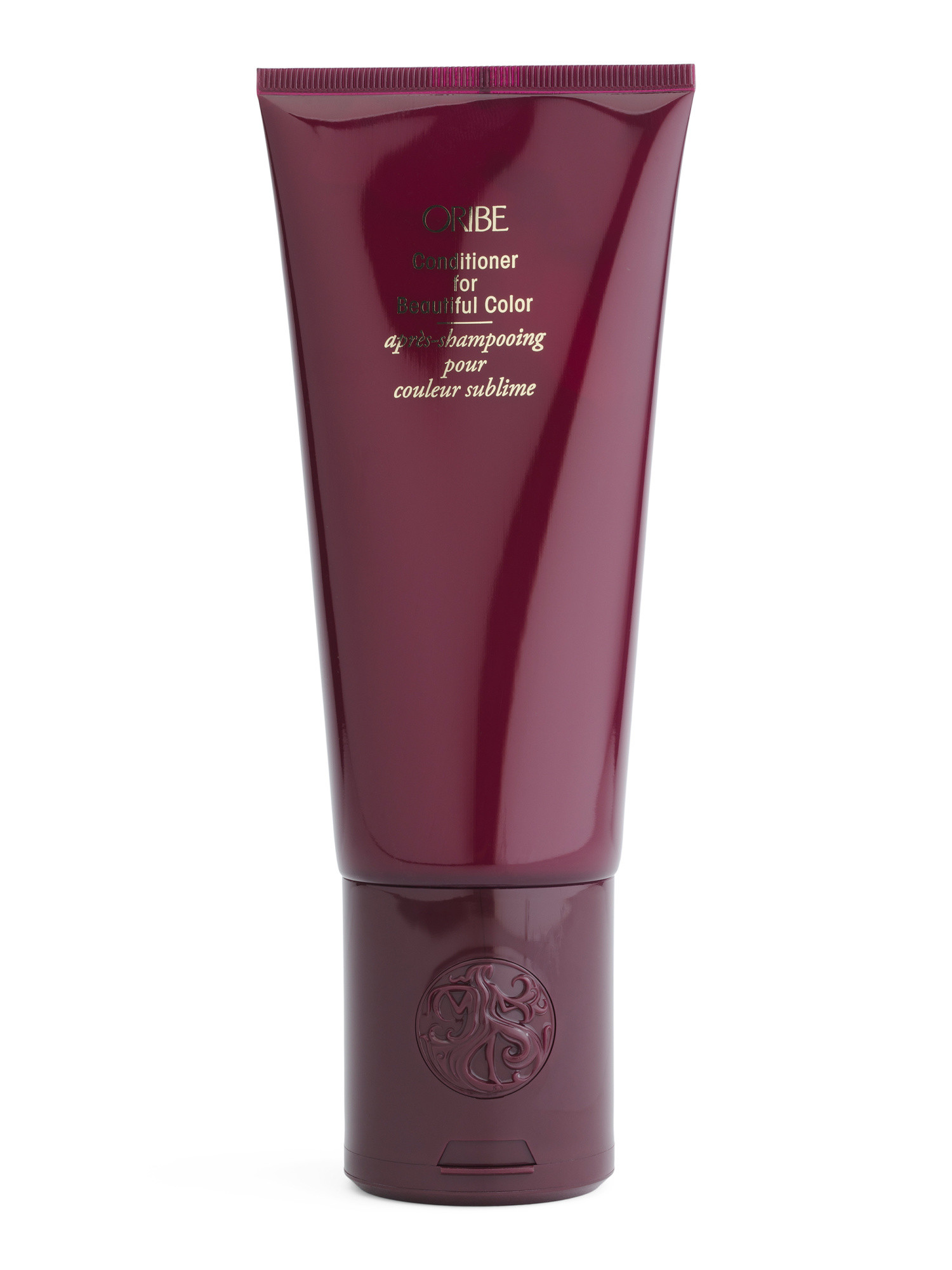 Conditioner For Beautiful Color | TJ Maxx