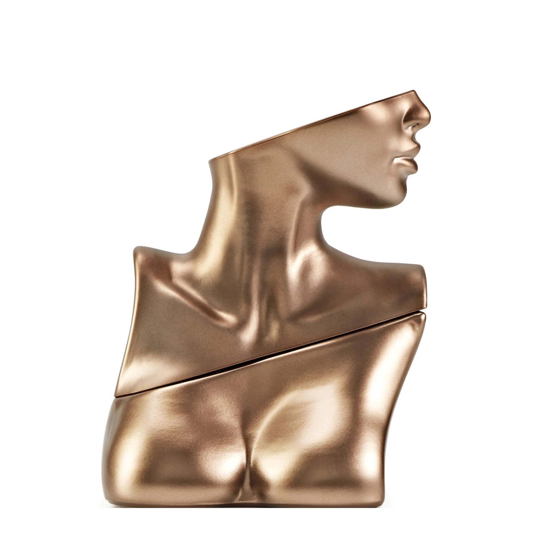 Billie Eilish Eau de Parfum, Perfume for Women, 1.0 fl oz - Walmart.com | Walmart (US)