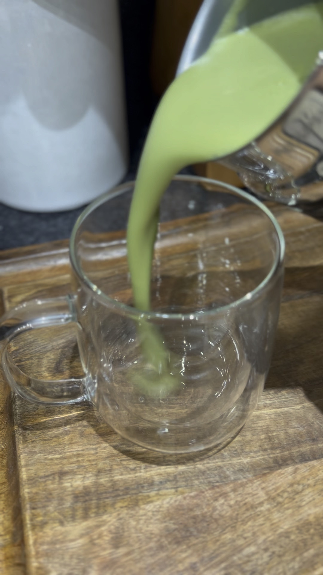 Matcha latte, coffee mug, frother

#LTKxPrimeDay #LTKHome #LTKFindsUnder100