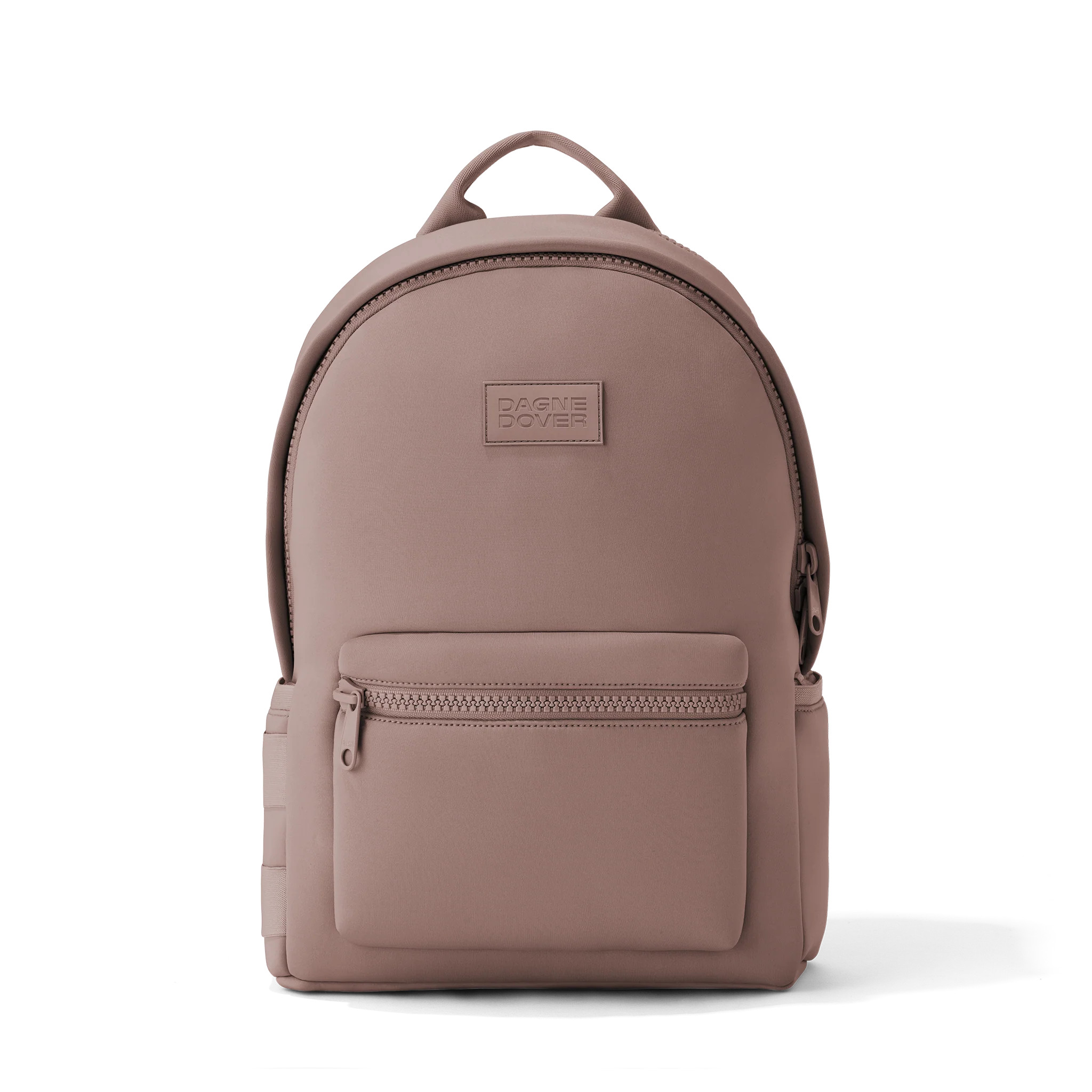 Dakota Neoprene Backpack | Dagne Dover