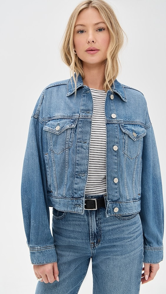 Reformation | Shopbop