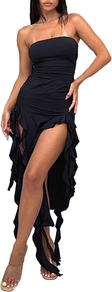 Color:
  D1992007-black     
  D1992007-black | Amazon (US)