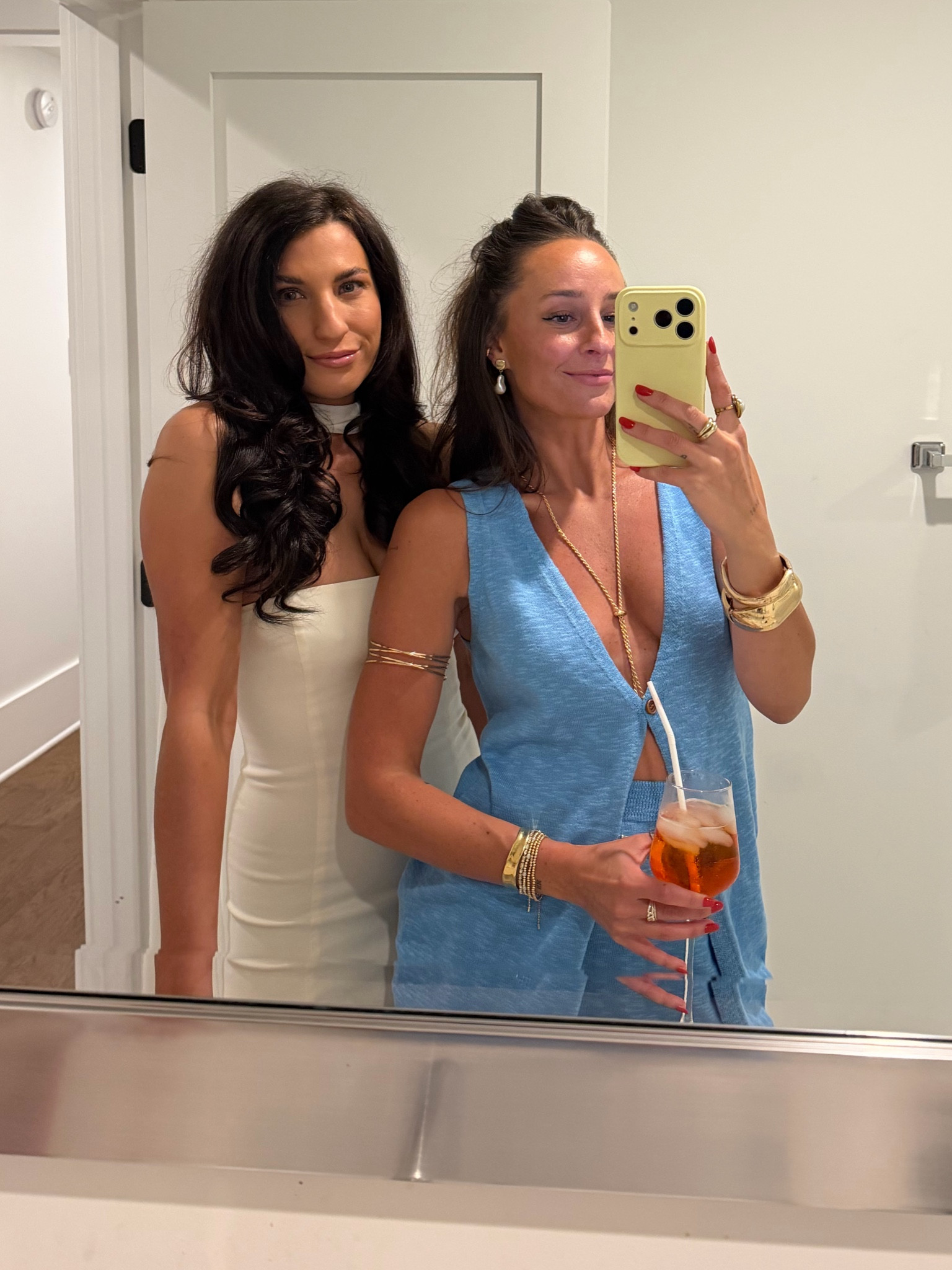 Bachelorette outfit

#LTKSeasonal #LTKootd