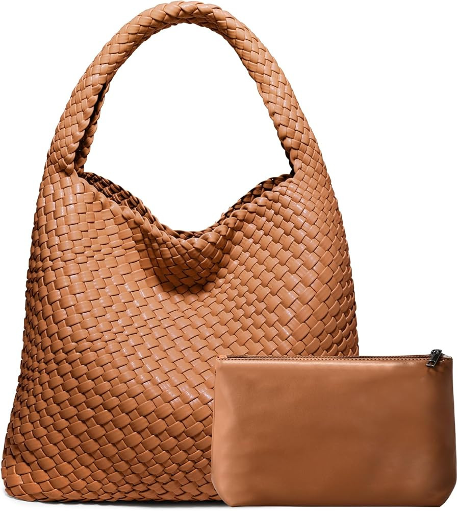 Brand: GASSDA | Amazon (US)