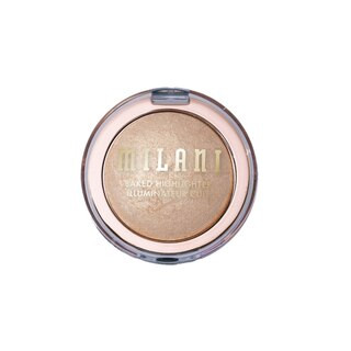 Milani Baked Highlighter, Champagne D'oro | CVS Health