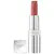 Prada Prada Monochrome Soft Matte Blur Lipstick | Sephora (US)