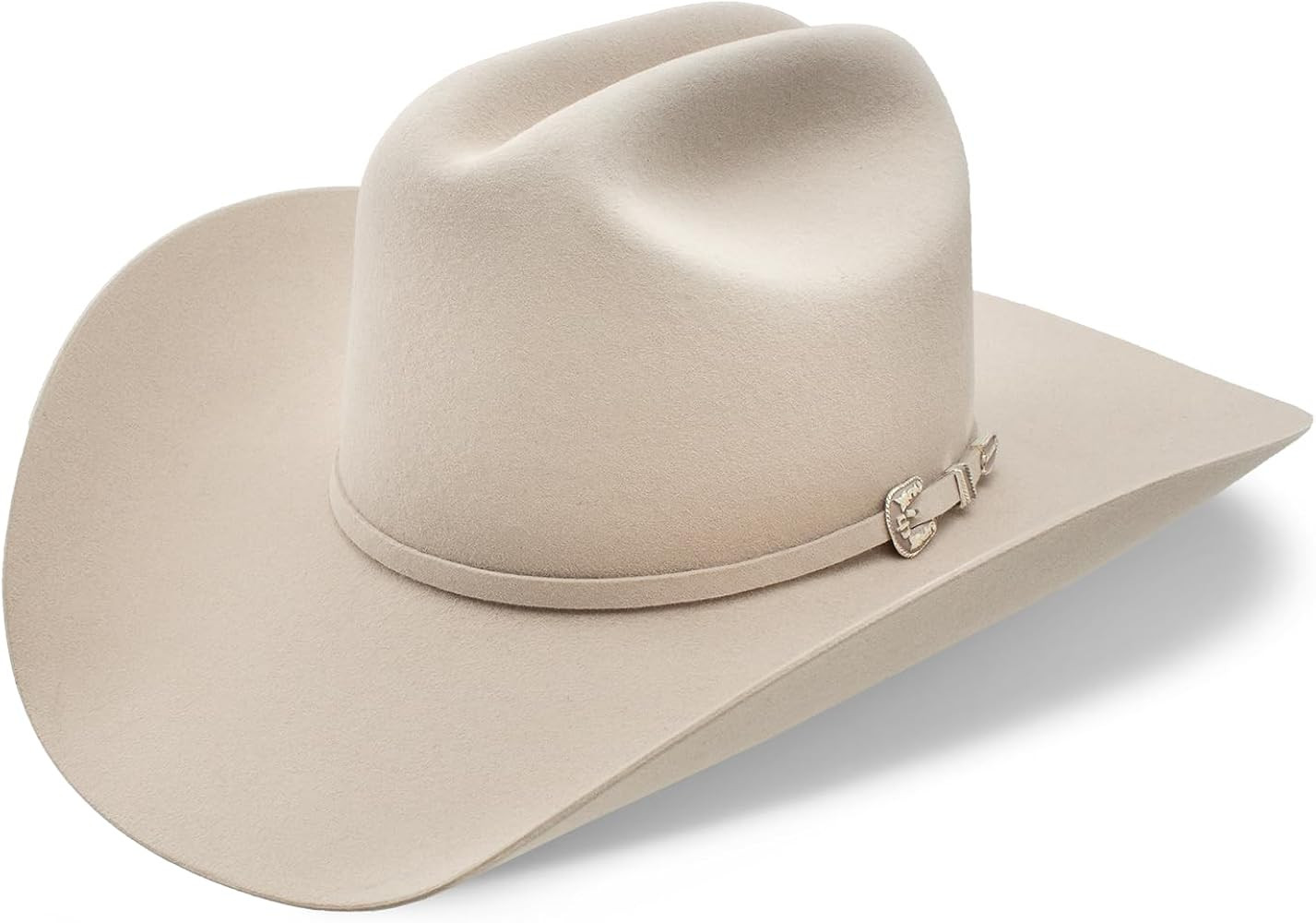 Stetson 7540 Skyline 6X Fur Cowboy Hat | Amazon (US)