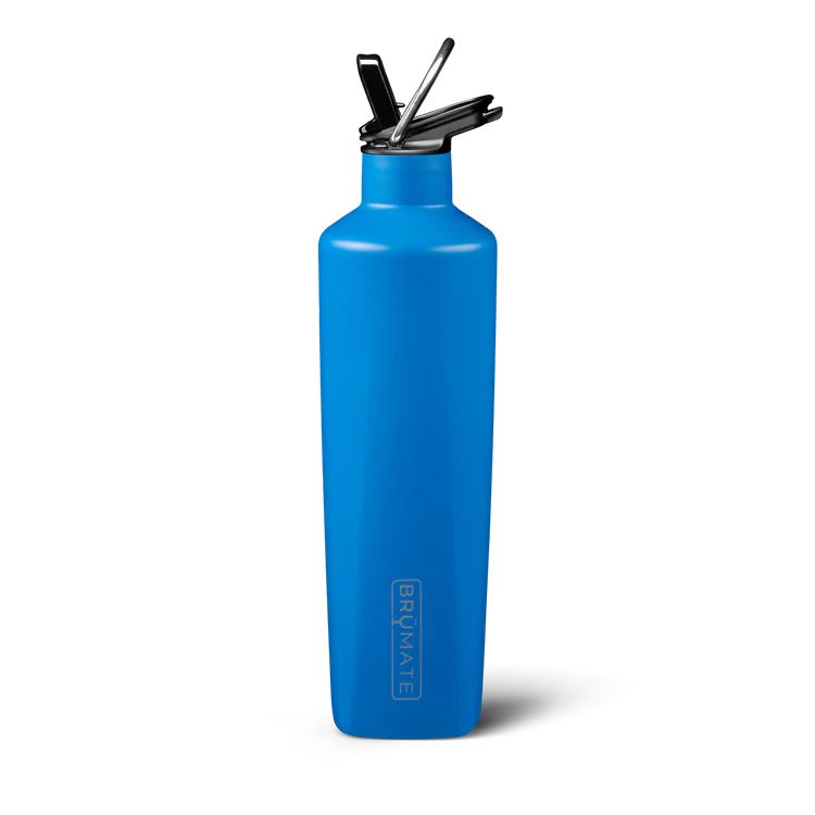 ReHydration Bottle | BruMate