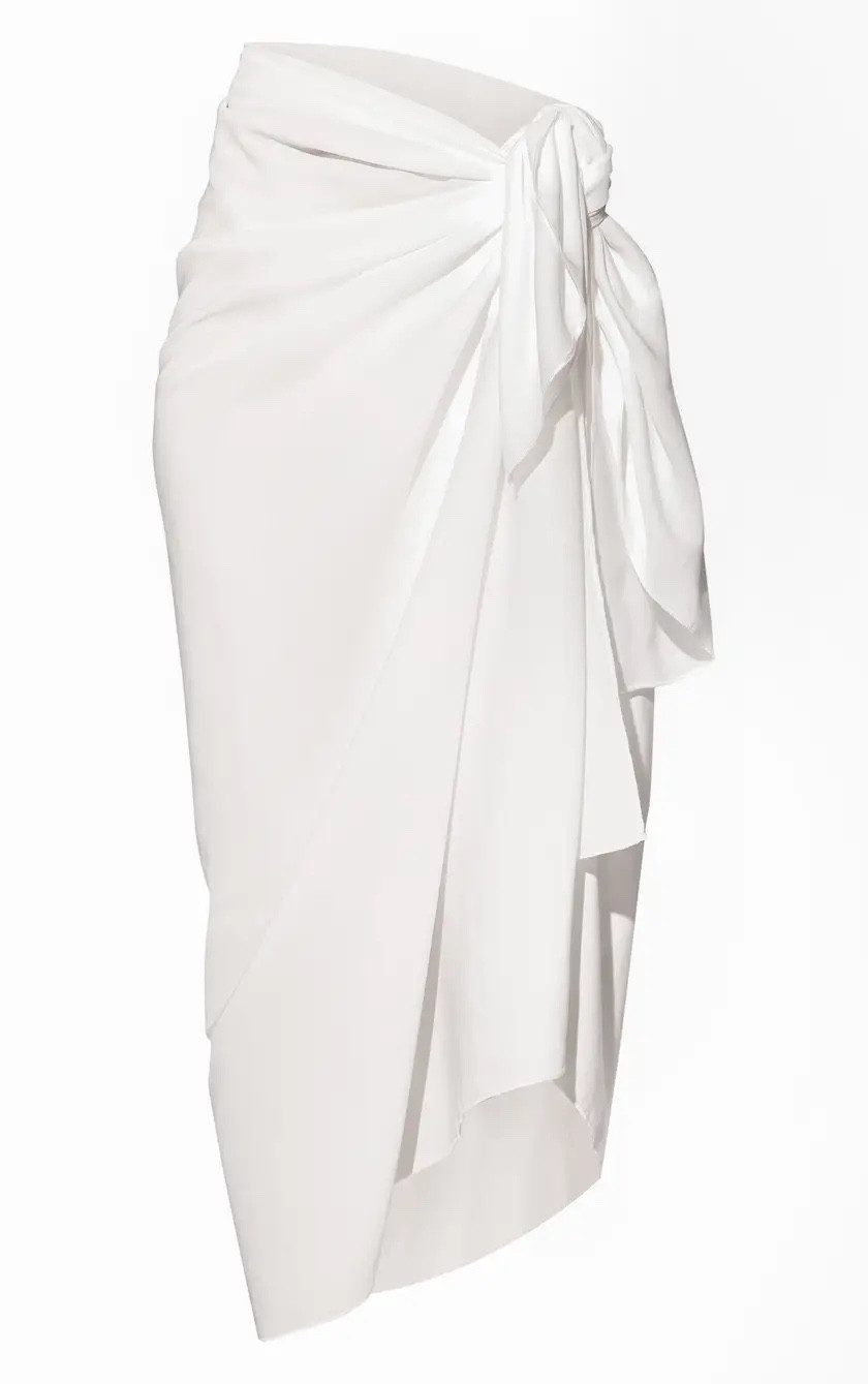 Planning your bridal weekend outfits and it’s giving soft glam, pretty details, and main character energy. From daytime cute to nighttime glam, this is your time to feel confident and celebrated.

All my bridal weekend looks are linked on my LTK.

#ShoppingWithPriiincesss #BridalWeekendOutfits #BrideStyle #WeddingFashion #BacheloretteStyle #BrideInspo #LTKStyle #LTKFashion #WeddingLooks #LuxuryBride #SoftLifeStyle #BridalInspo #WeddingMoments #AtlantaMom #Atlantamom #Atlantabloggers #Atlantablogger #AtlantaCreator #Atlantacontentcreators #Atlantacontentcreator

#LTKWedding #LTKTravel #LTKSwim