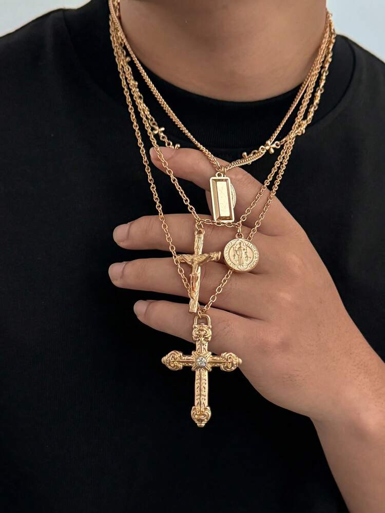 Pay now, in 4 payments of $0.53, or pay over time with monthly financing. | SHEIN