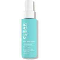 Paula's Choice CLEAR Acne Body Spray (4 fl. oz.) | Dermstore (US)