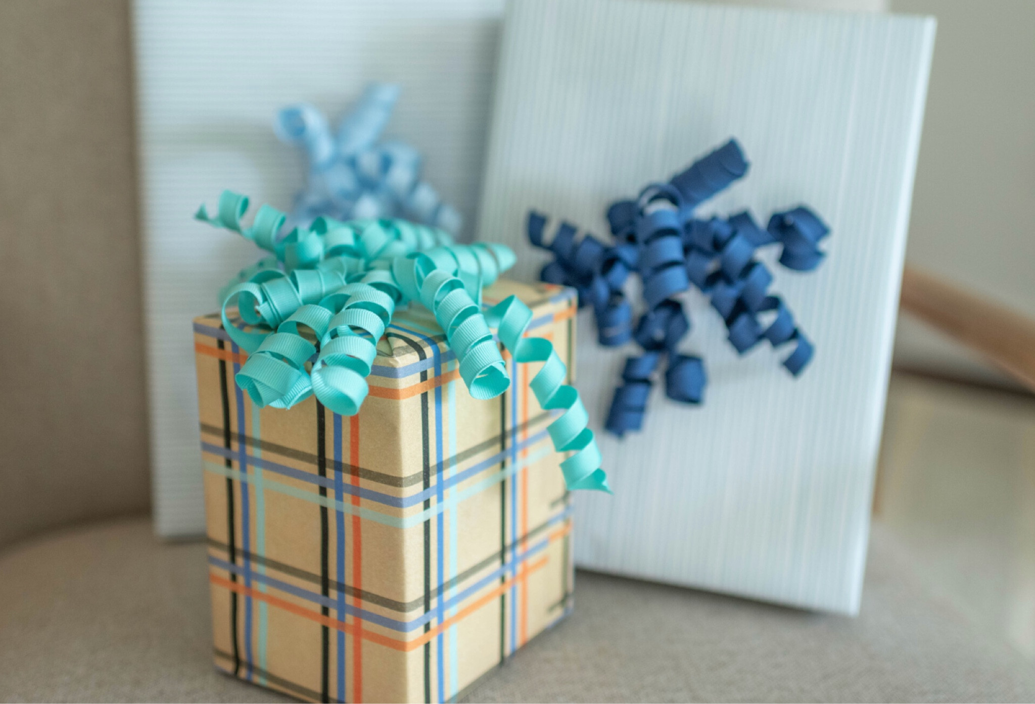 Thoughtful middle school graduation gift ideas!! More on DoSayGive.com  

#LTKKids #LTKSaleAlert #LTKSeasonal