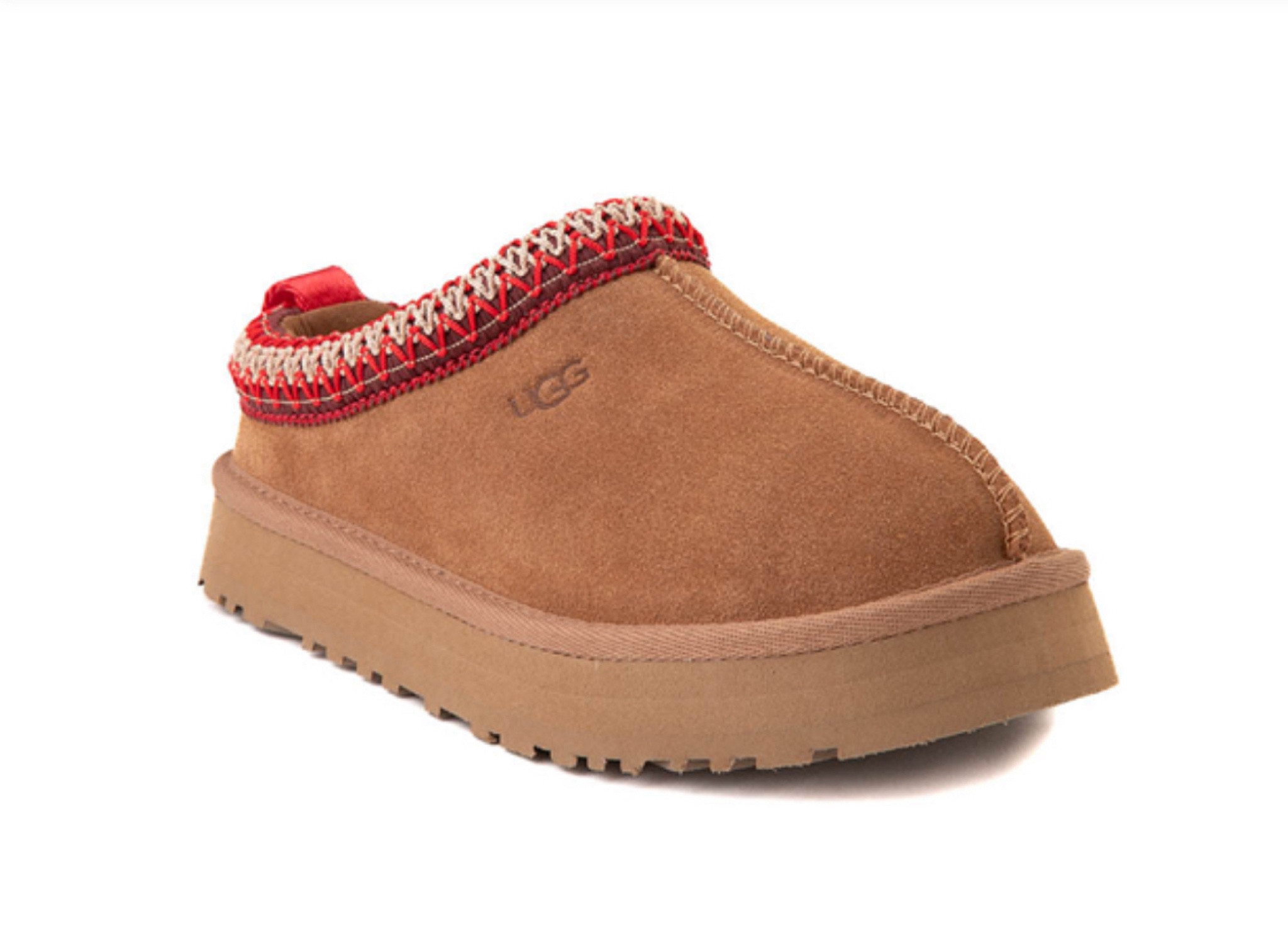 Kids Ugg Tasman Slippers in stock! 

Girls Christmas gift ideas, tween girl Christmas gift, teen girl Christmas, Tasman Uggs, kids tazz uggs, kids ultra mini uggs, ultra mini Uggs, mini Uggs, Tasman slippers, tazz slippers in stock 

#LTKStyleTip #LTKGiftGuide #LTKShoeCrush