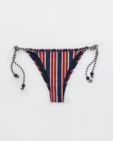 Aerie The Sunbun Bikini Bottom | Aerie