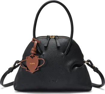 Adele Mini Bowling Bag Tote | Nordstrom