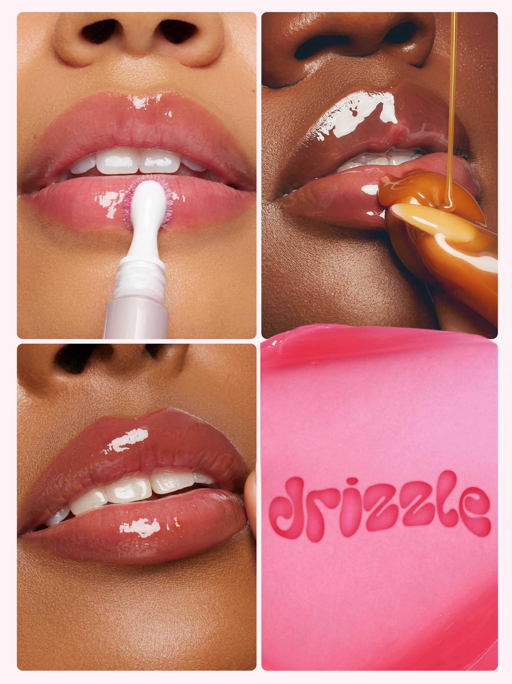 maracuja juicy melt mask - lip mask, balm, & gloss | tarte cosmetics (Global)