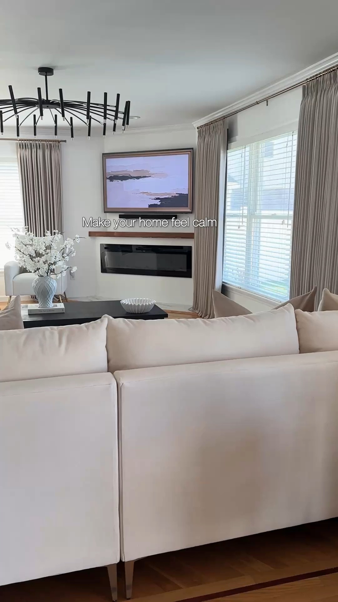 See something you like, shop below🤍

#homedecor #homeinspiration #neutraldecor #interiordesign #cozyhome

#LTKSaleAlert #LTKHome #LTKOver40