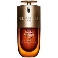 Clarins Double Serum 30Ml | Sephora UK