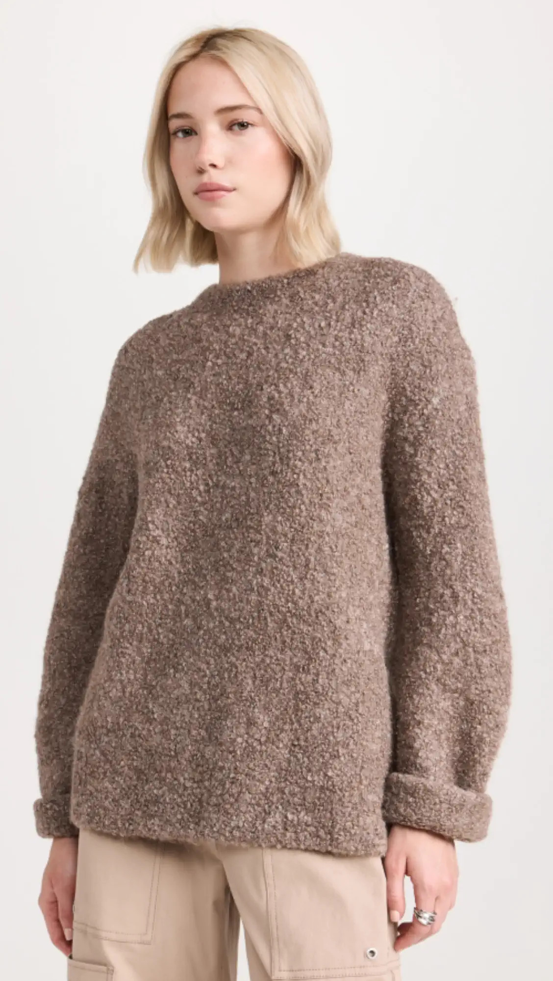 Tanya Taylor | Shopbop