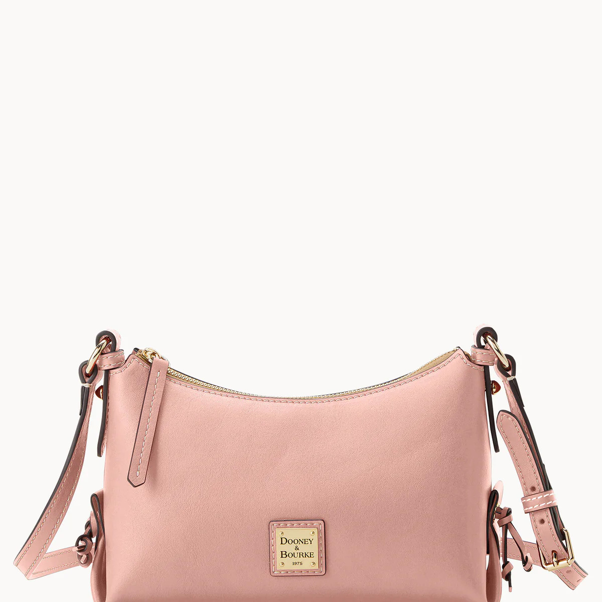 Penrose Hobo Crossbody 22 | Dooney & Bourke (US)