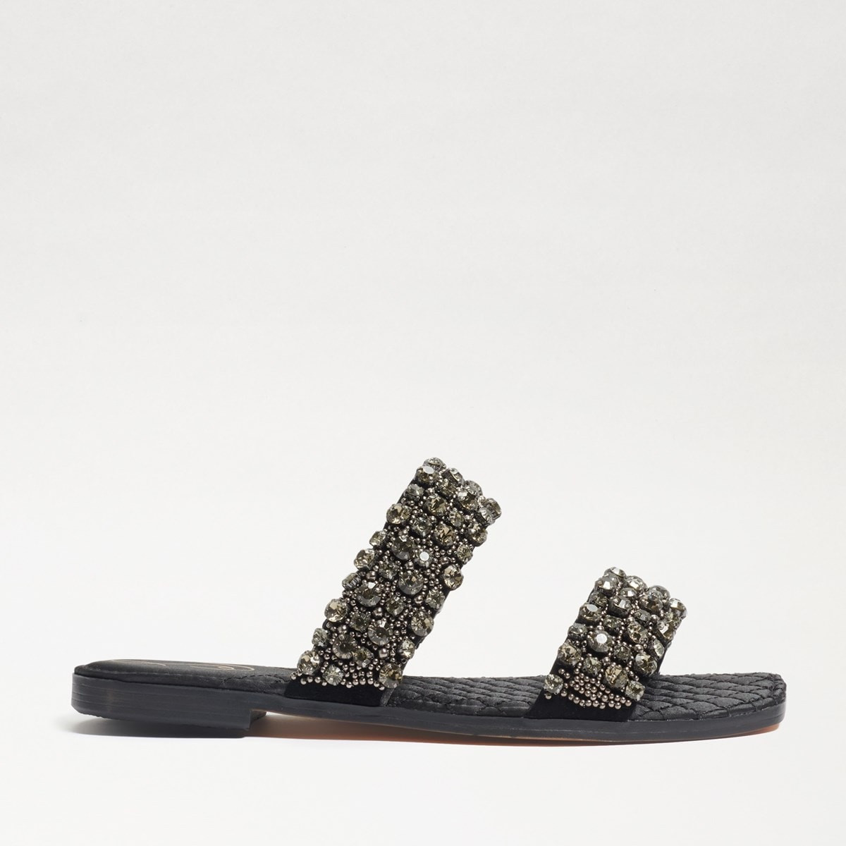 $89.96 | Sam Edelman