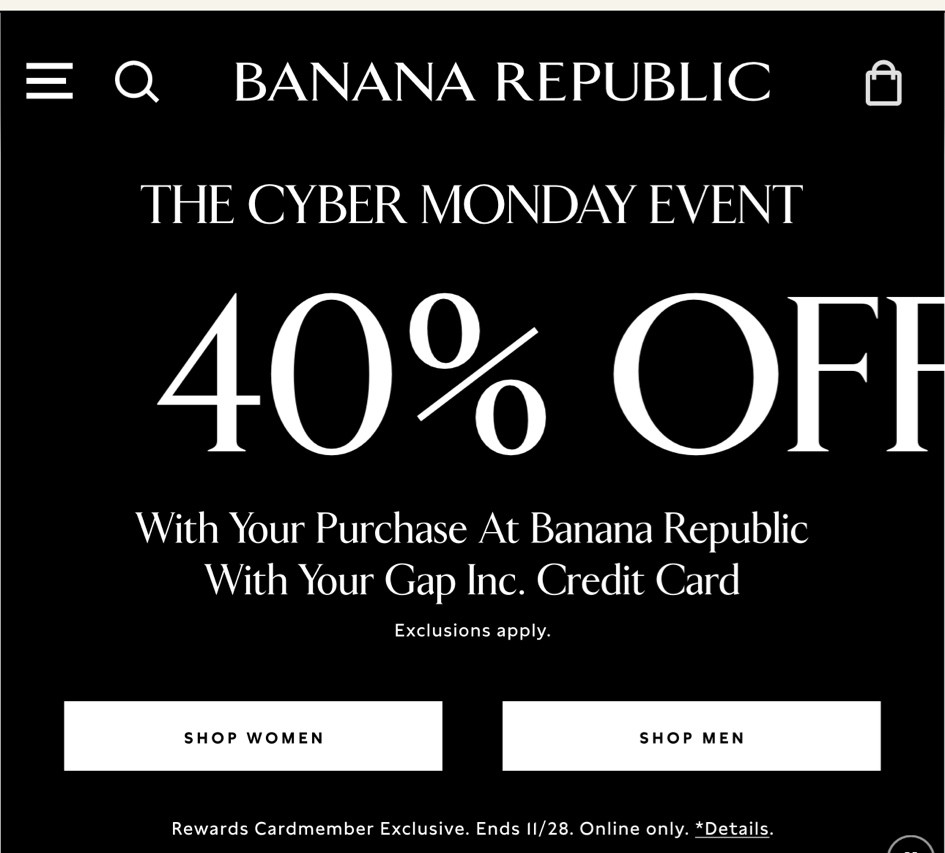 #LTKSeasonal #LTKCyberWeek #LTKparties