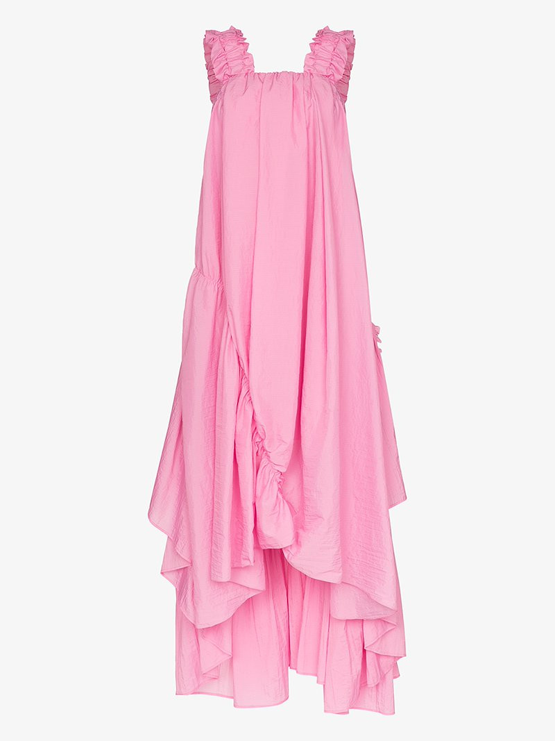 Brøgger | Browns Fashion