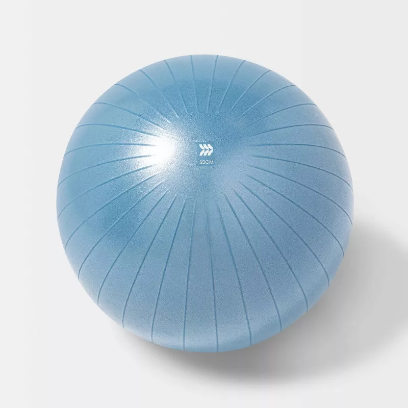 Stability Ball - All in Motion™ | Target