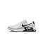 Nike Men's Air Max Excee Shoes | Amazon (US)