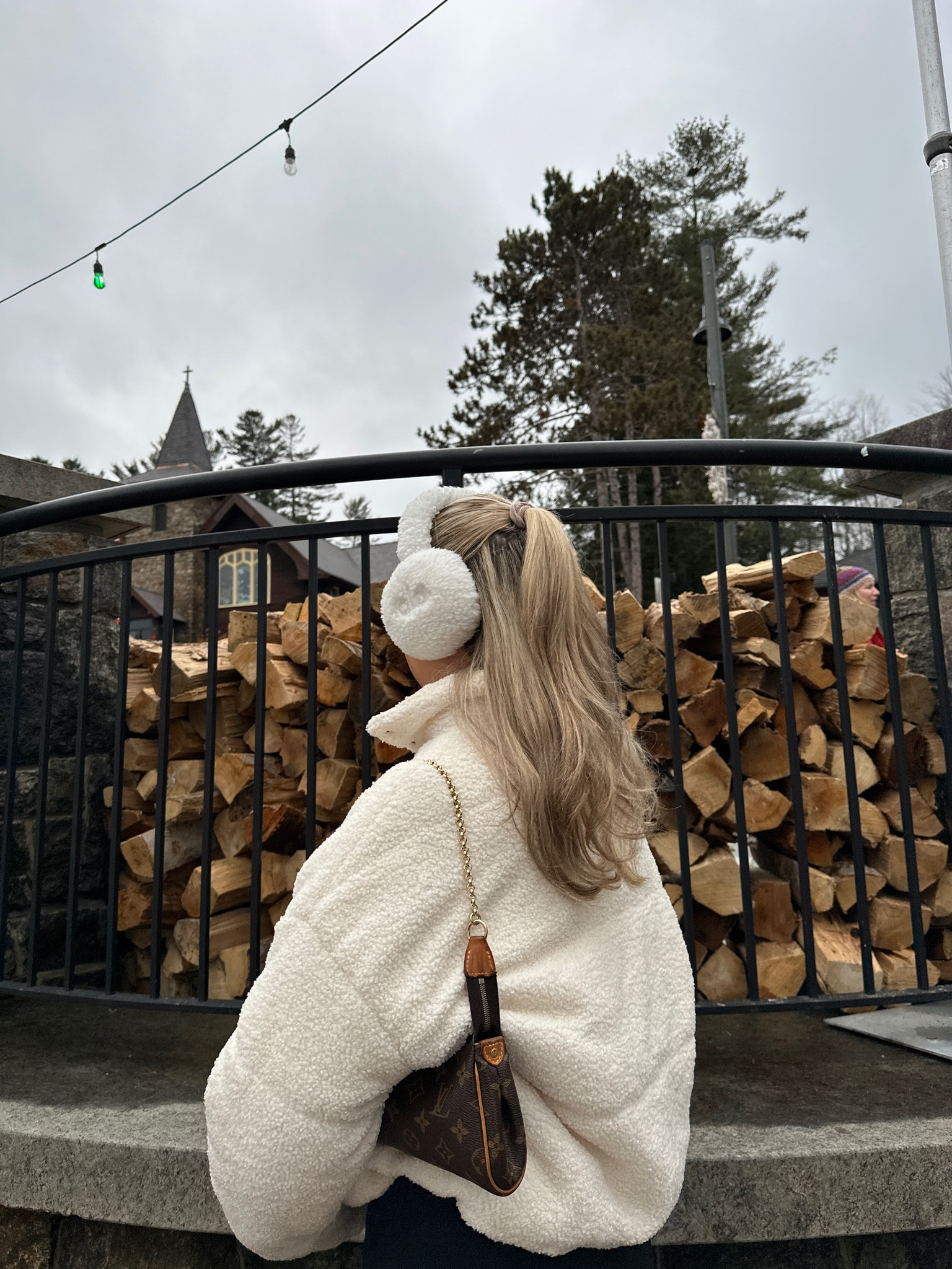 Winter outfits, winter outfit ideas, winter vacation, winter vibes

#LTKGiftGuide #LTKSeasonal #LTKstyletip