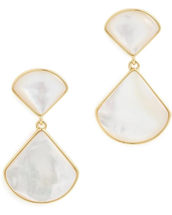 Women's Julien Drop Earrings | Amazon (US)