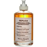 Maison Margiela Replica Jazz Club Eau De Toilette | End Clothing (US & RoW)