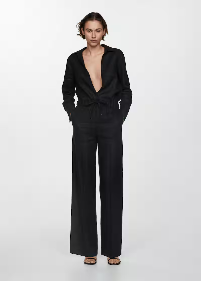 US$ 89.99 | MANGO (US)