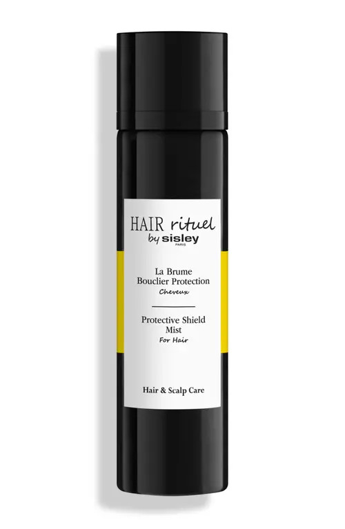 Sisley Paris Hair Rituel Protective Shield Mist for Hair at Nordstrom, Size 3.3 Oz | Nordstrom